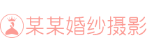 kaiyun_开云（中国）官方网站_KAIYUN.COM